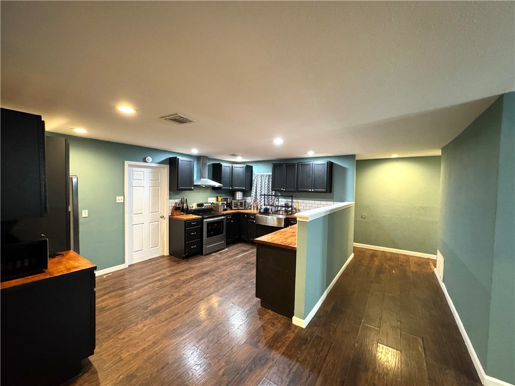 101 Ghent Pl Property Photo 18