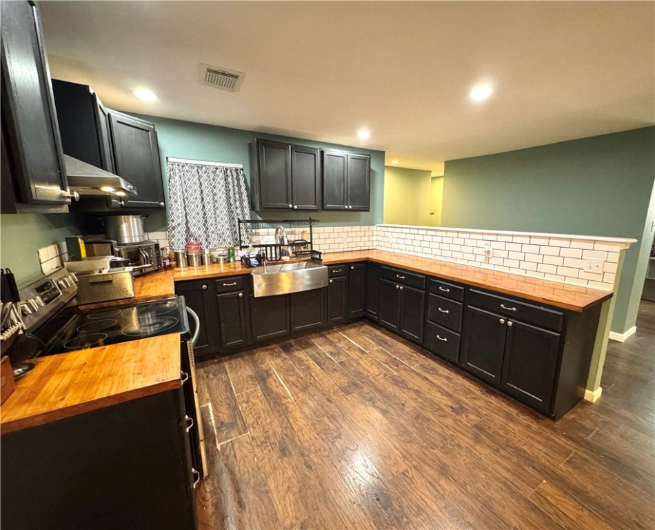 101 Ghent Pl Property Photo 19