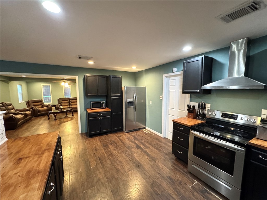101 Ghent Pl Property Photo 20