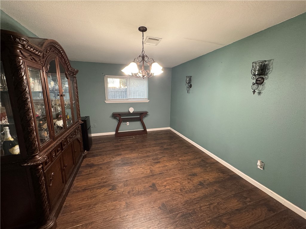 101 Ghent Pl Property Photo 21
