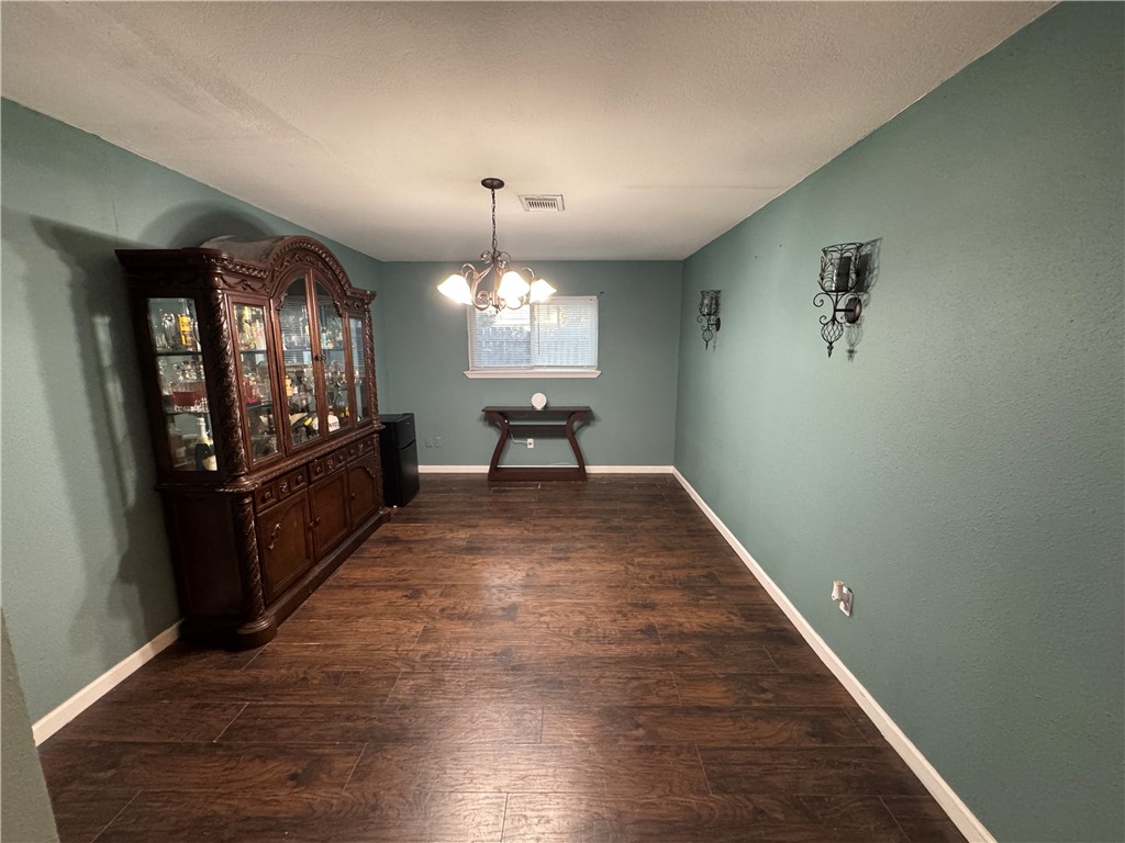 101 Ghent Pl Property Photo 22