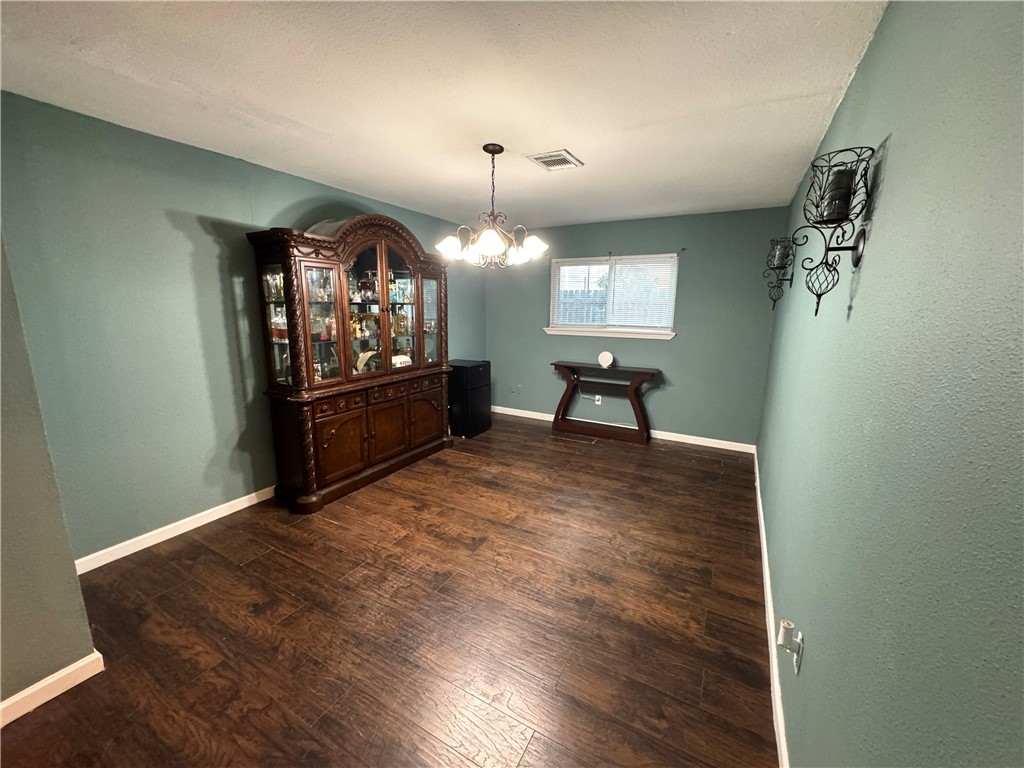 101 Ghent Pl Property Photo 23