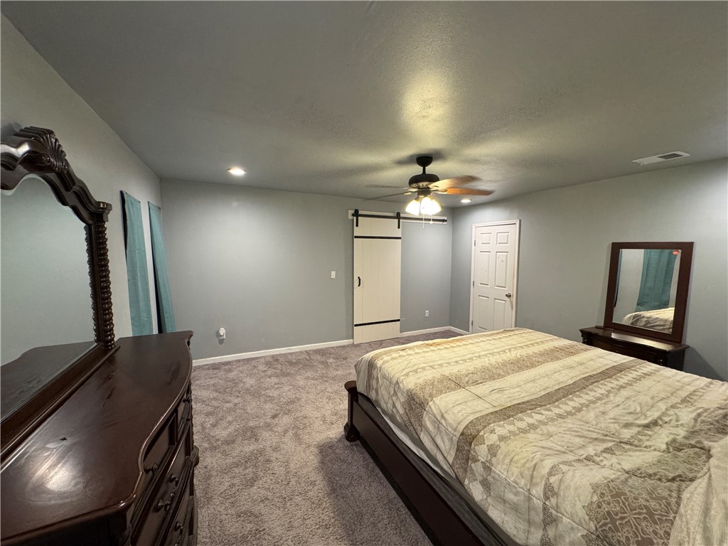 101 Ghent Pl Property Photo 25