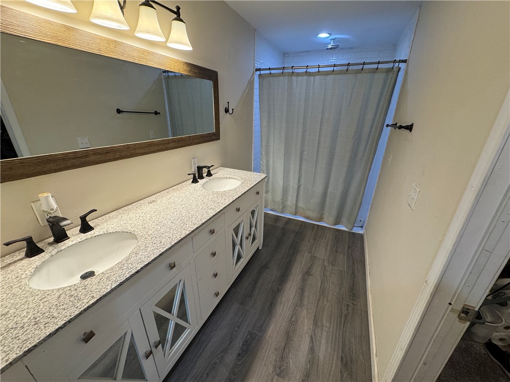 101 Ghent Pl Property Photo 27