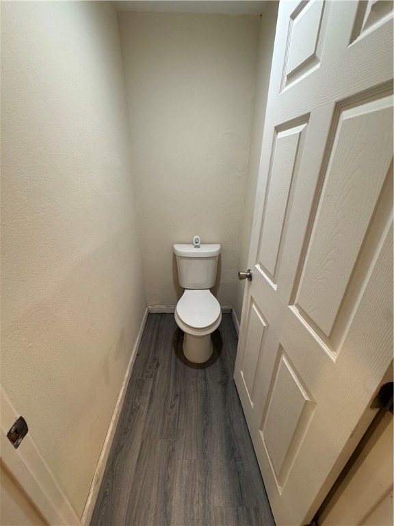 101 Ghent Pl Property Photo 28
