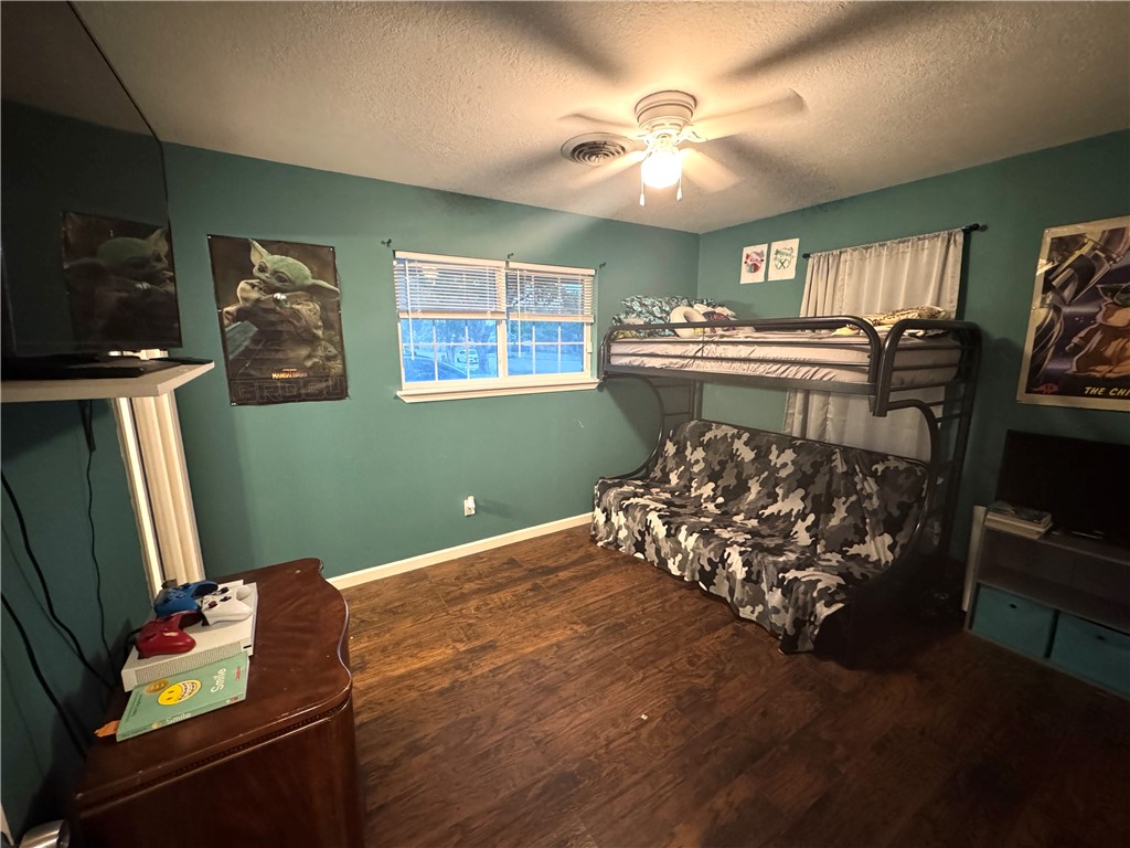101 Ghent Pl Property Photo 30