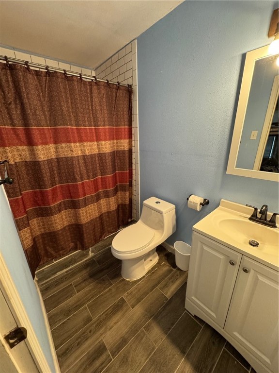 101 Ghent Pl Property Photo 31