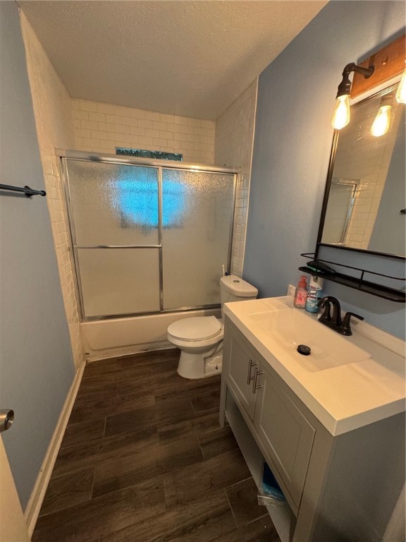 101 Ghent Pl Property Photo 32