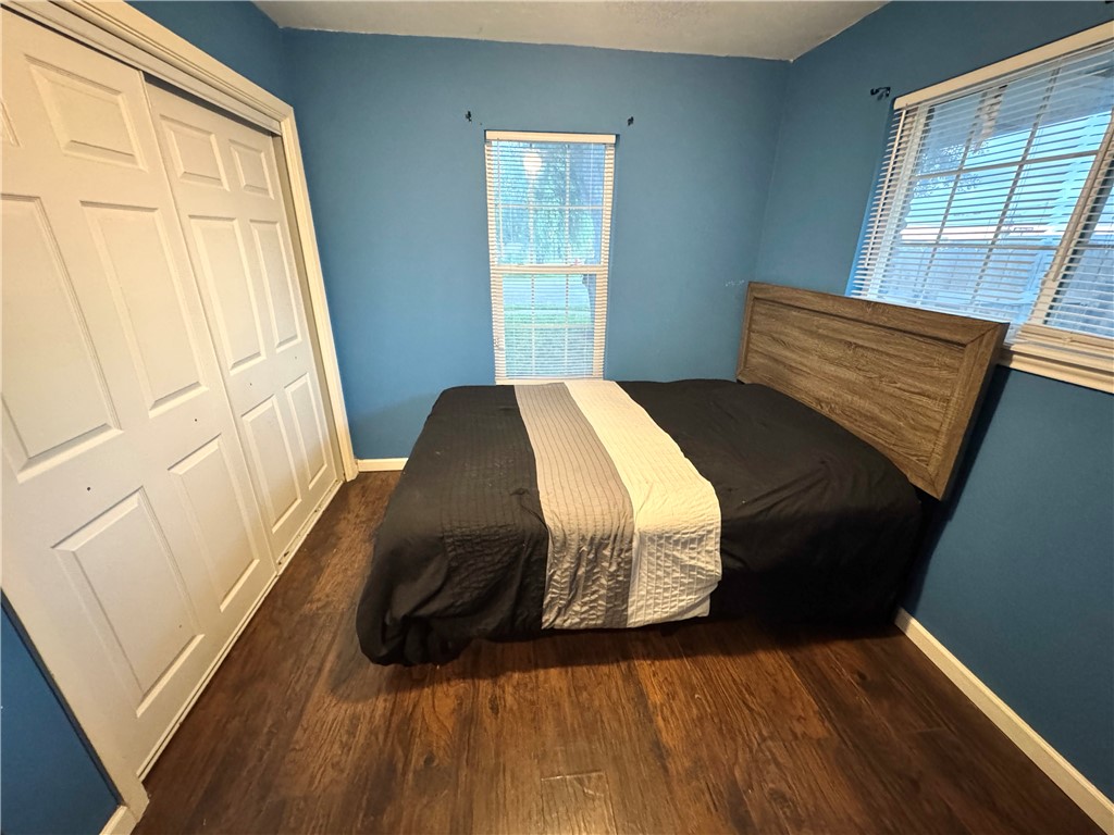 101 Ghent Pl Property Photo 34