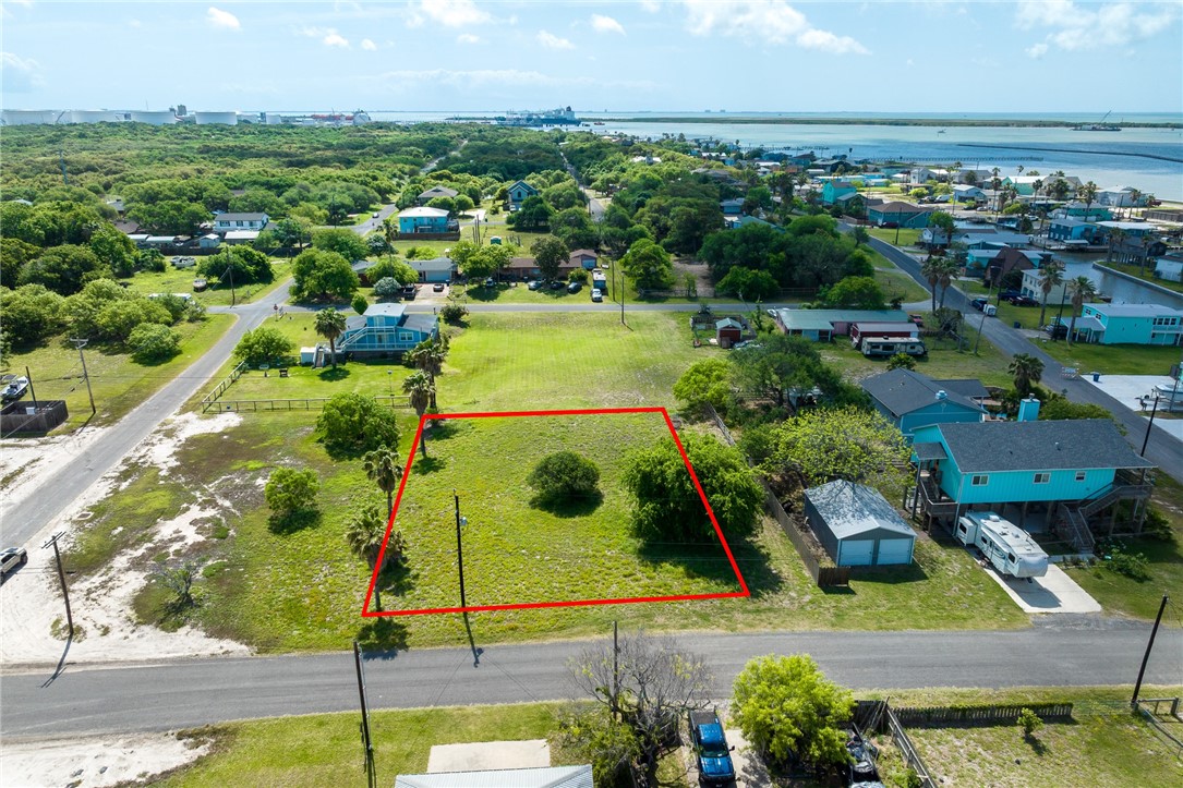 604 Woodhaven Property Photo