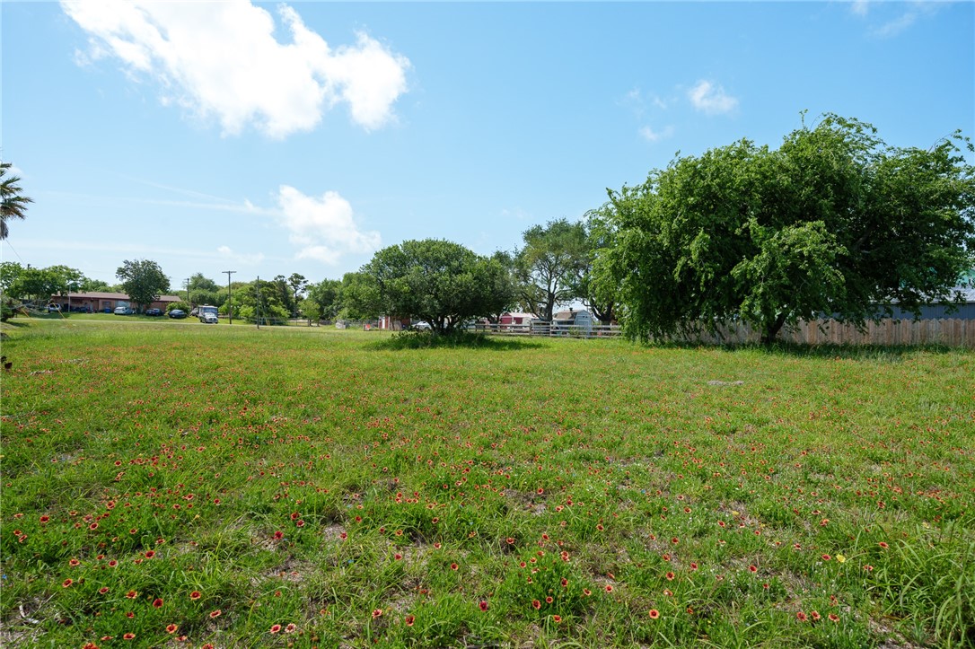 604 Woodhaven Property Photo 4