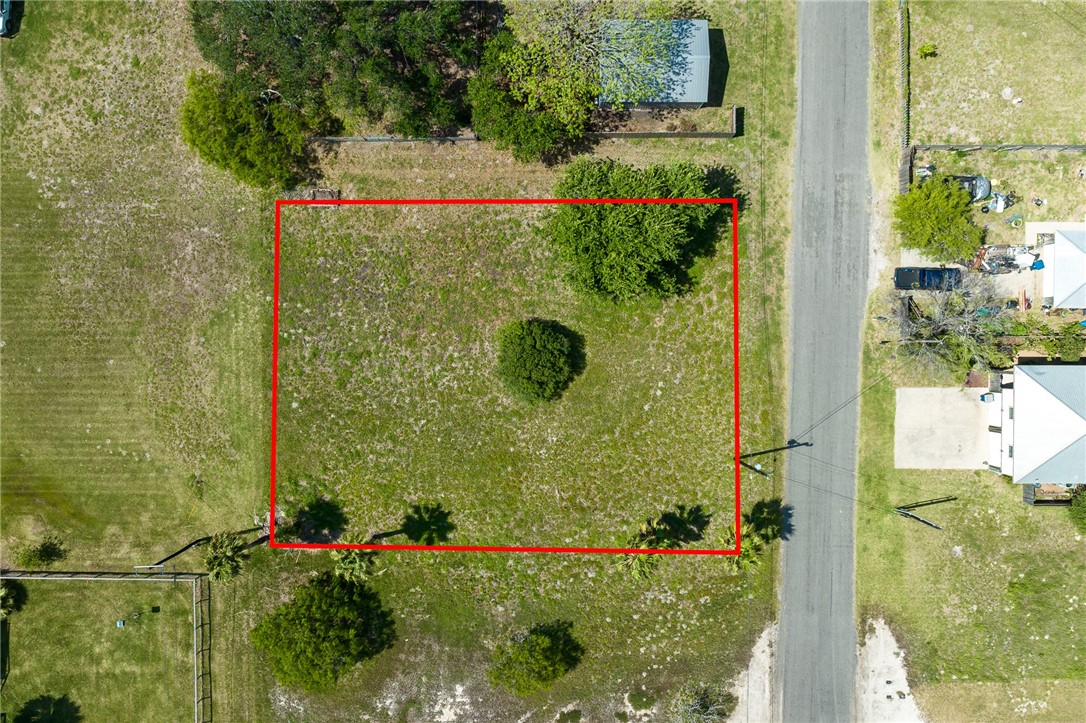 604 Woodhaven Property Photo 18