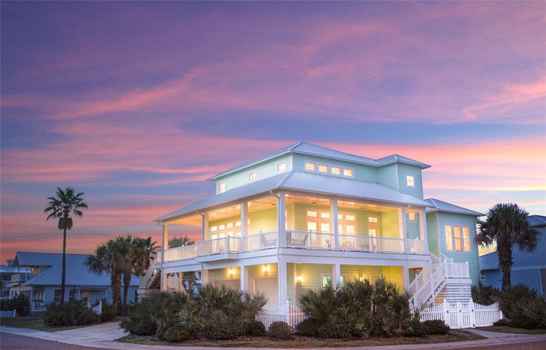 Beachwalk Nud Real Estate Listings Main Image