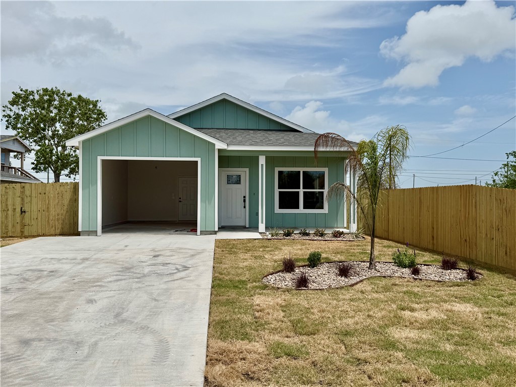 Flour Bluff Point Real Estate Listings Main Image