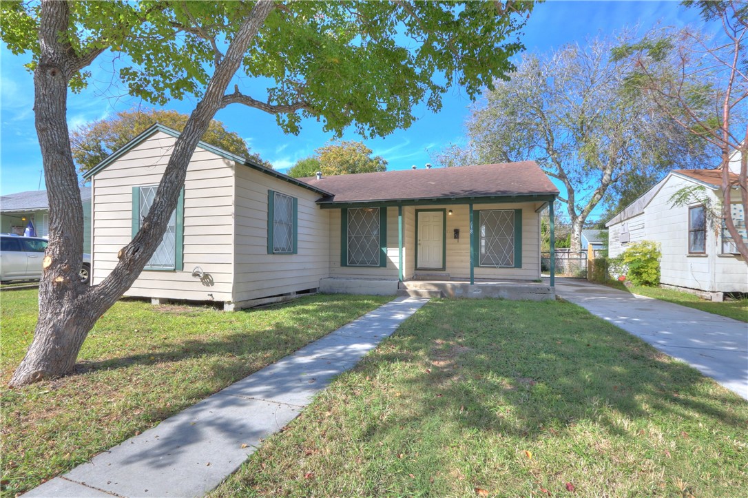 Calk Real Estate Listings Main Image