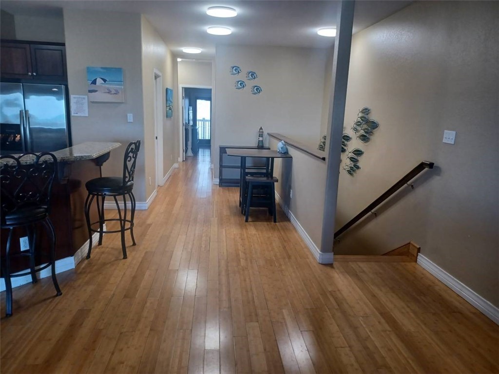 15217 Windward Dr 302 Property Photo 10