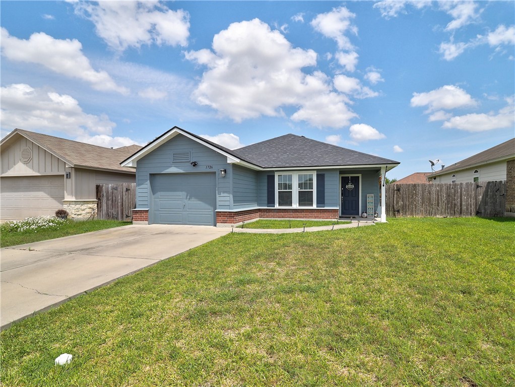 1726 Barlow Property Photo