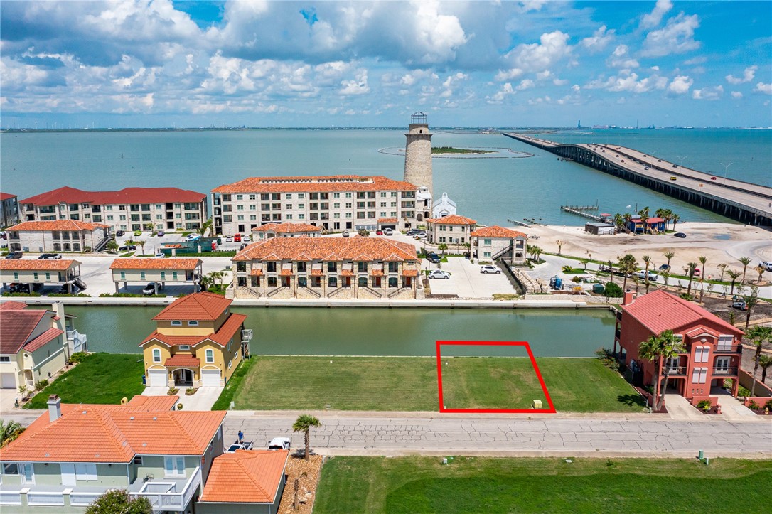 Coles Real Estate Listings Main Image