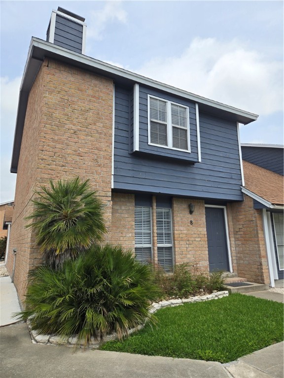 Dawson Real Estate Listings Main Image