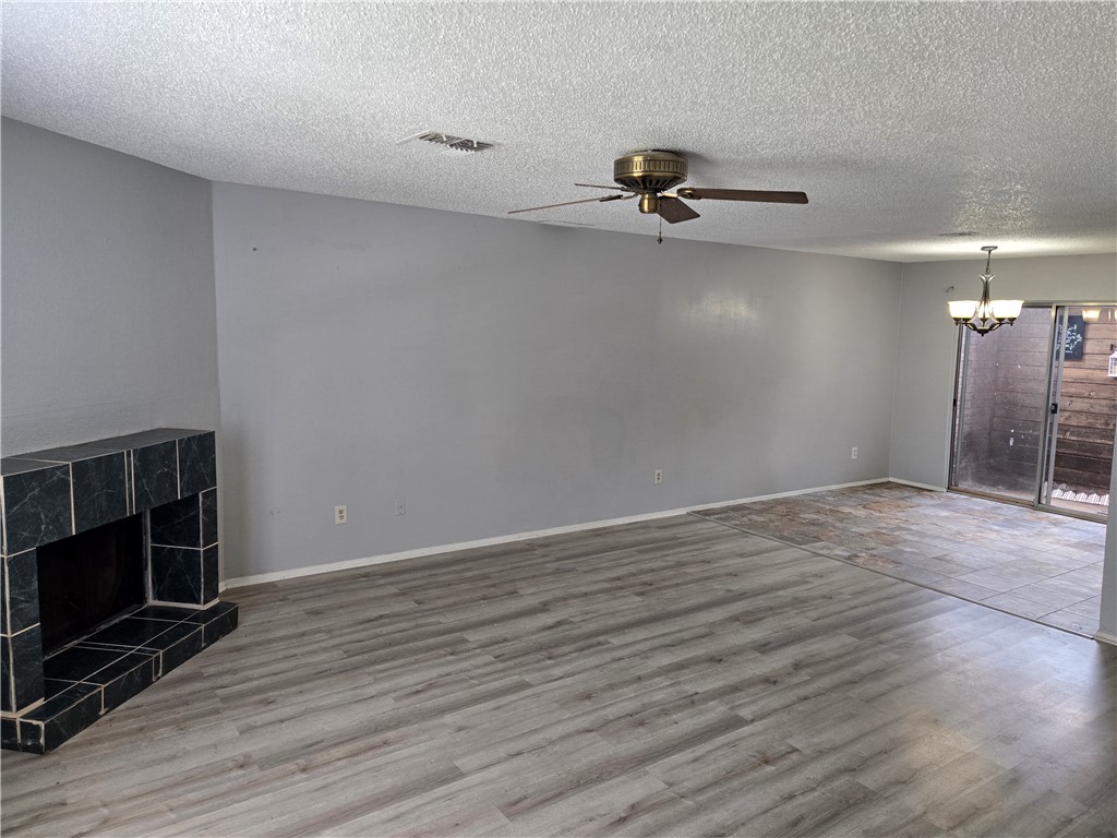 7130 Everhart Road 8 Property Photo 4