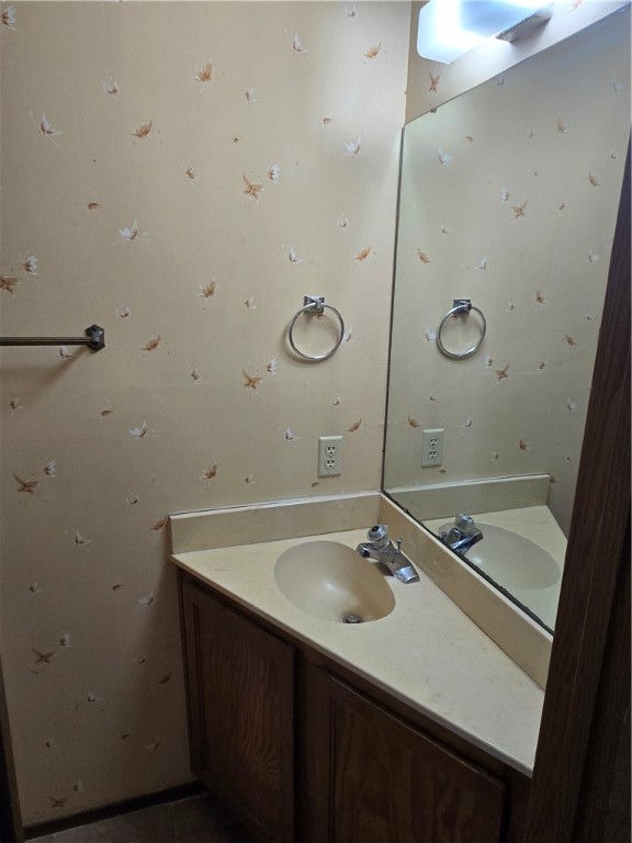 7130 Everhart Road 8 Property Photo 12
