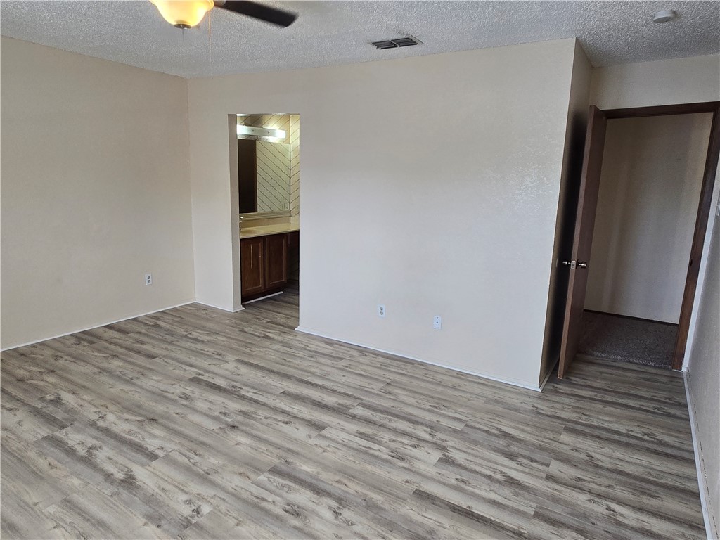 7130 Everhart Road 8 Property Photo 15