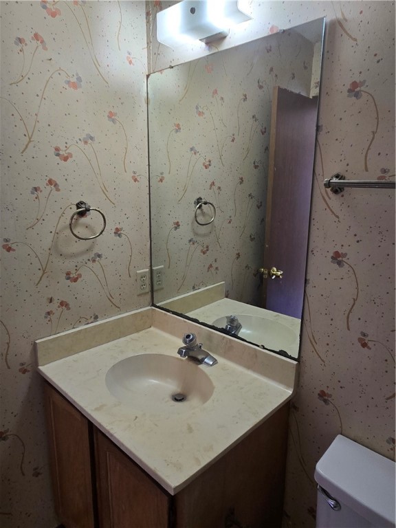 7130 Everhart Road 8 Property Photo 23