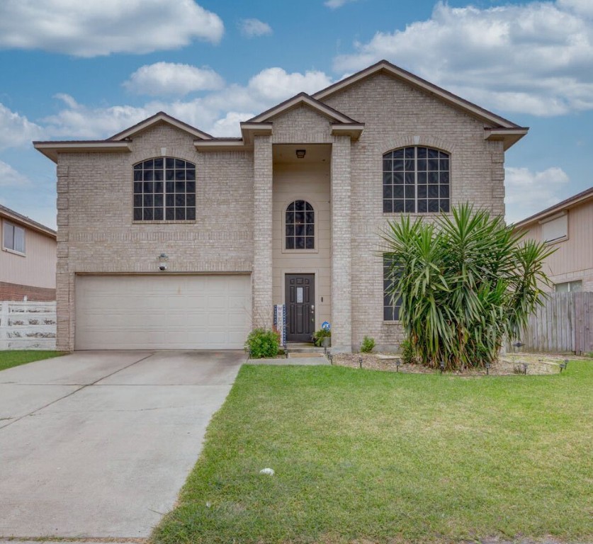 6517 Macarena Dr Property Photo