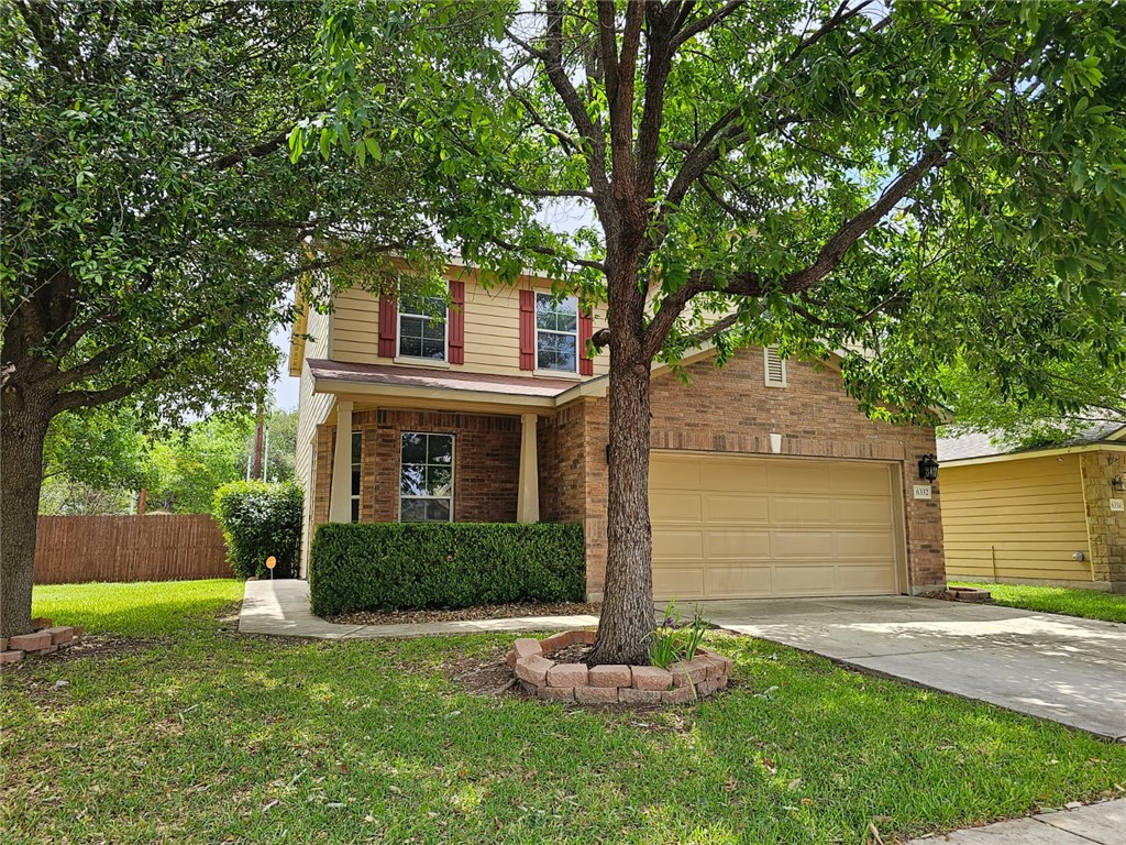 Bexar County Real Estate Listings Main Image