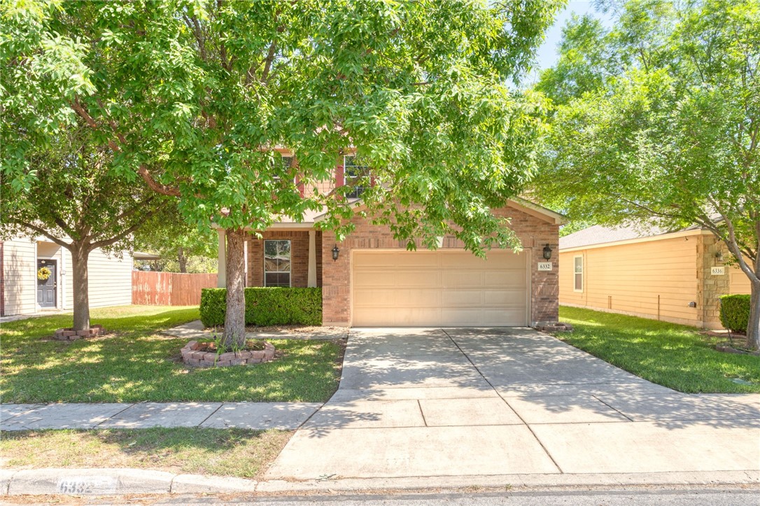 6332 Parsley Hl Property Photo 2
