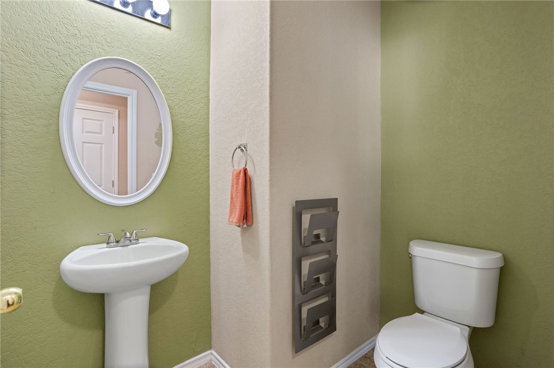 6332 Parsley Hl Property Photo 6