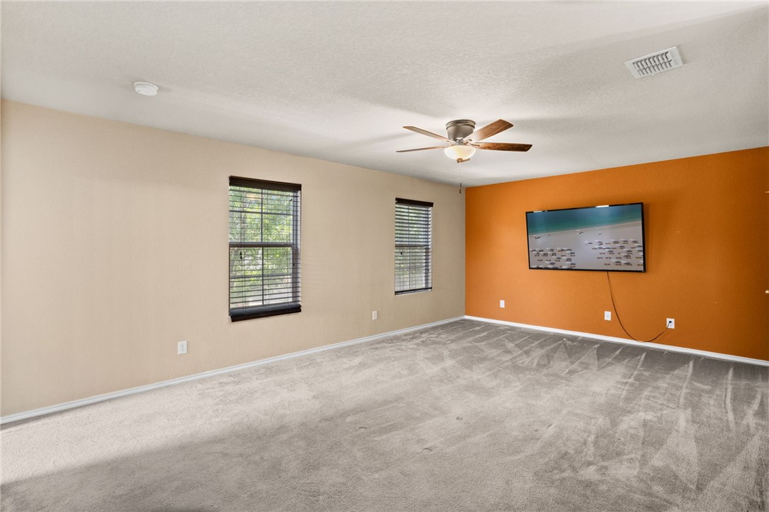 6332 Parsley Hl Property Photo 7