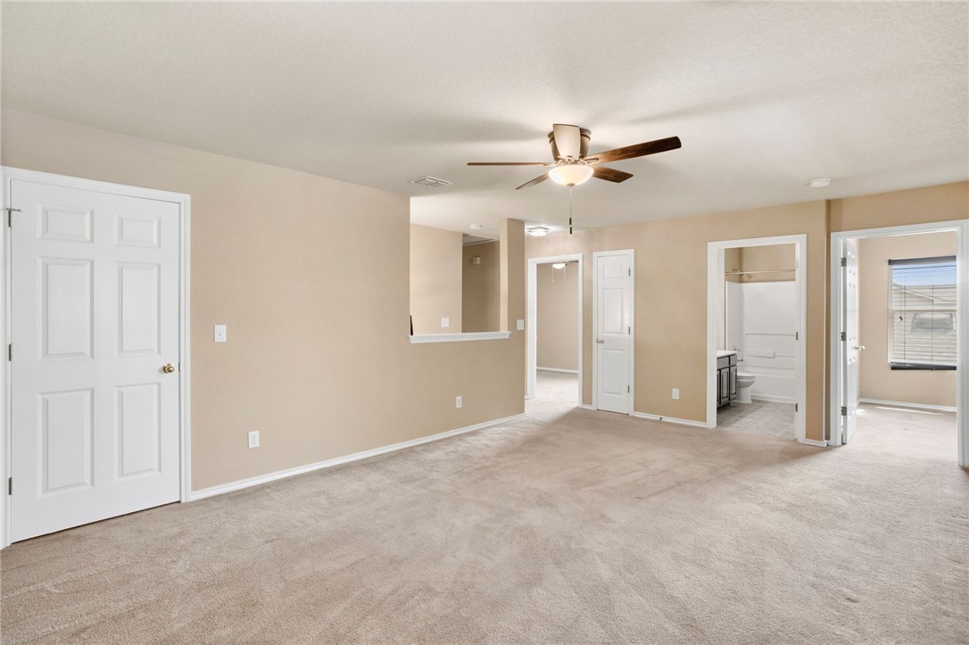 6332 Parsley Hl Property Photo 8