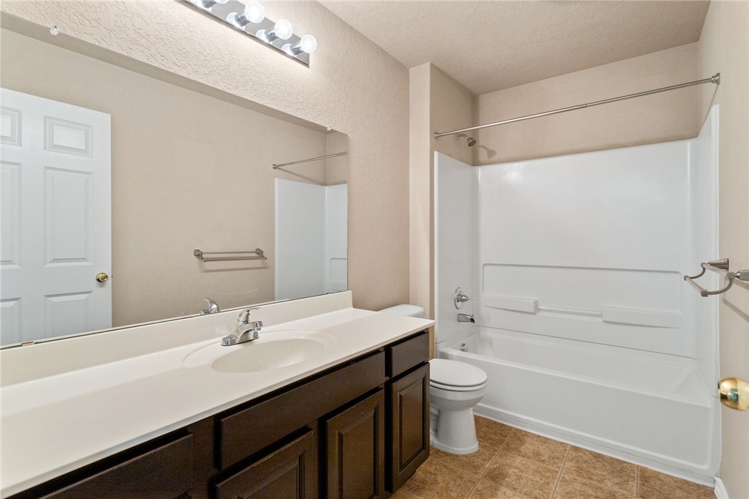 6332 Parsley Hl Property Photo 9