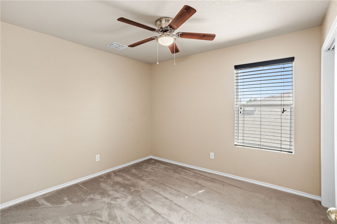 6332 Parsley Hl Property Photo 10