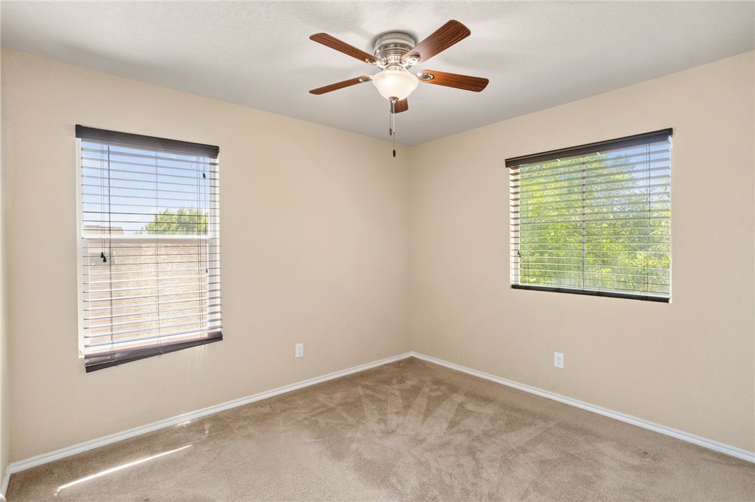 6332 Parsley Hl Property Photo 11