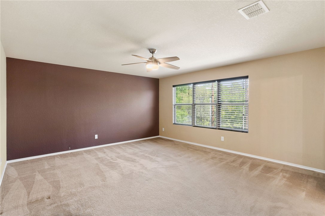 6332 Parsley Hl Property Photo 12