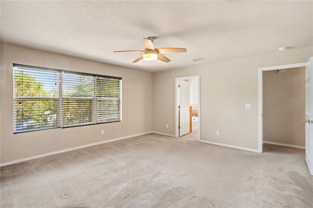 6332 Parsley Hl Property Photo 14