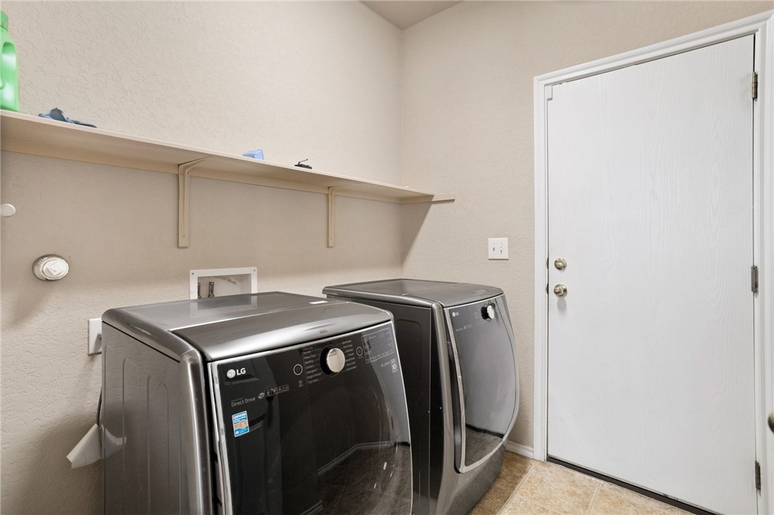 6332 Parsley Hl Property Photo 15