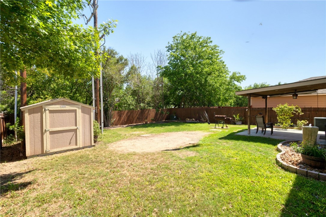 6332 Parsley Hl Property Photo 16