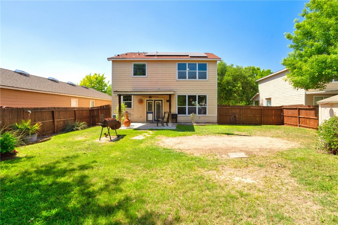 6332 Parsley Hl Property Photo 17
