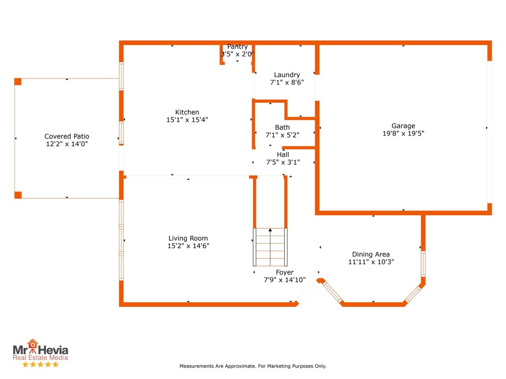6332 Parsley Hl Property Photo 18