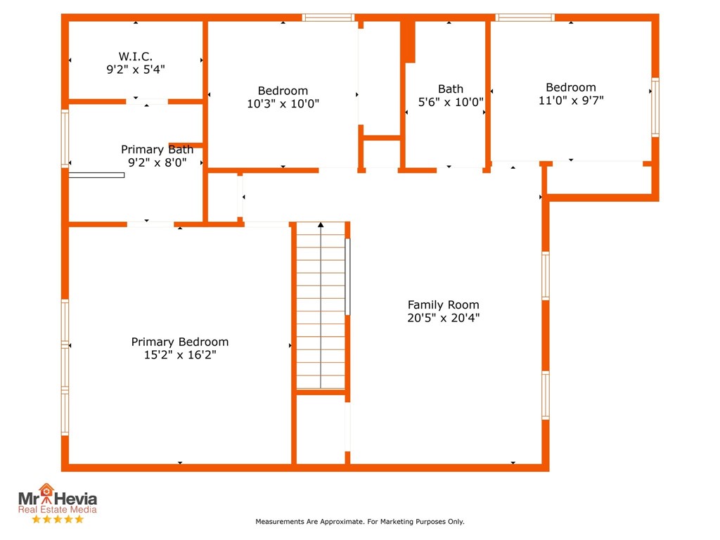 6332 Parsley Hl Property Photo 19