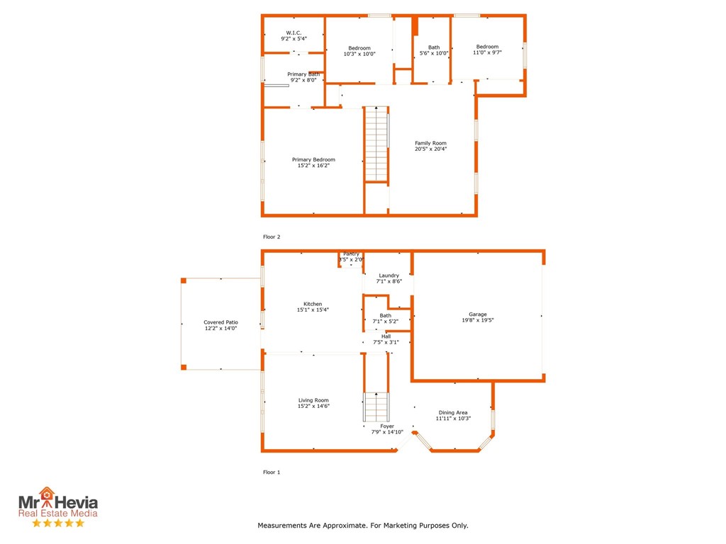 6332 Parsley Hl Property Photo 20