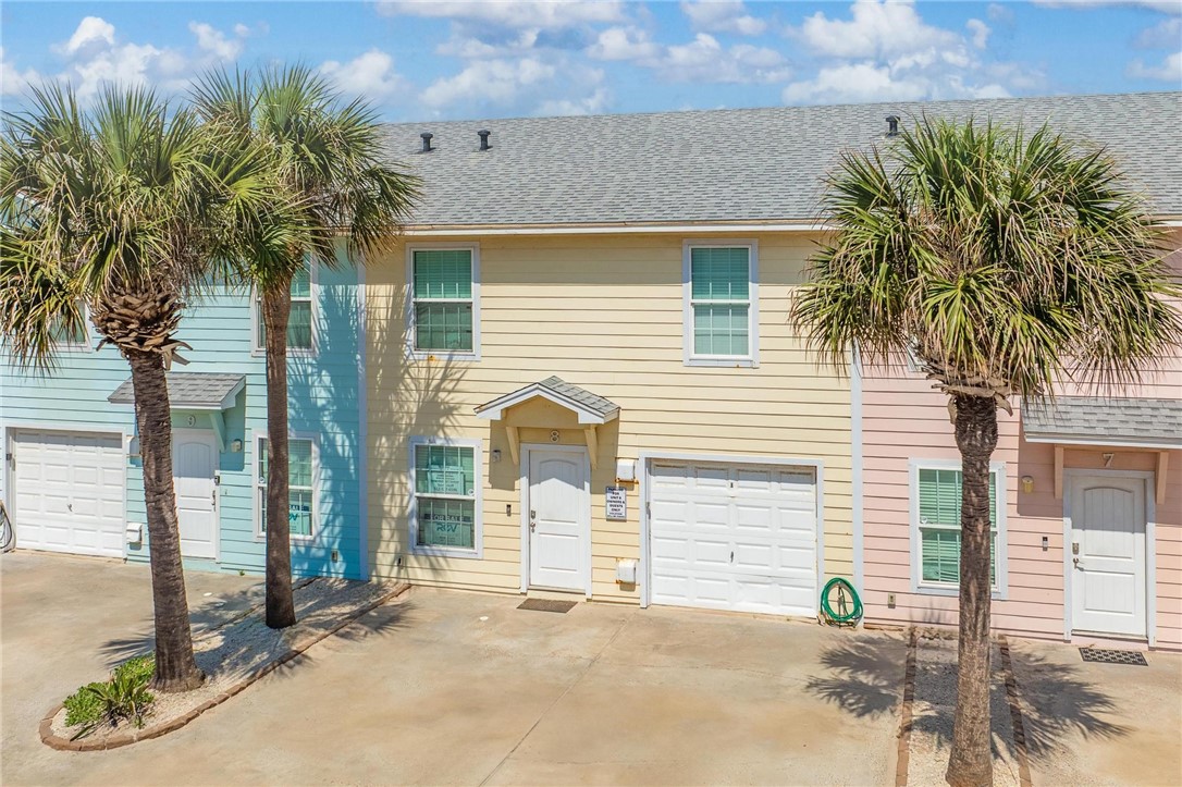 604 Beach Access Road 1a 8b Property Photo