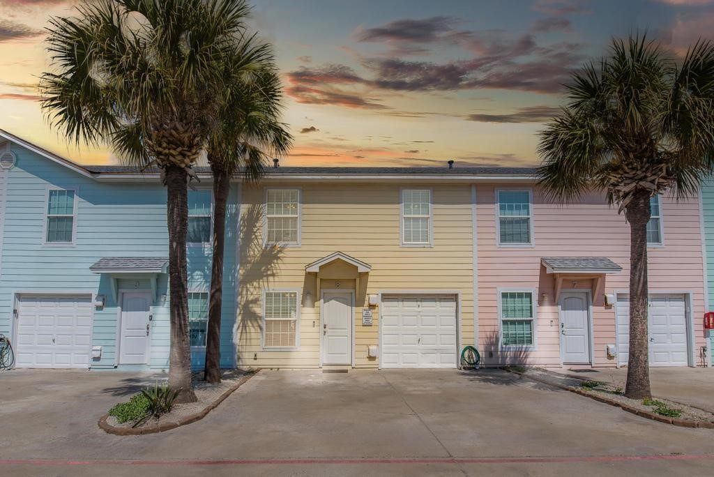604 Beach Access Road 1a 8b Property Photo 2