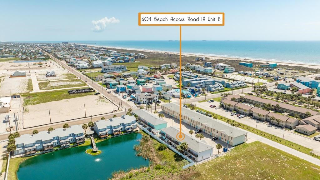 604 Beach Access Road 1a 8b Property Photo 4