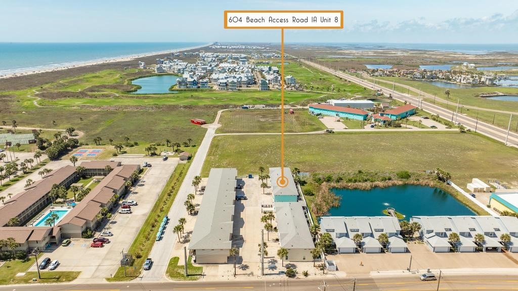 604 Beach Access Road 1a 8b Property Photo 5