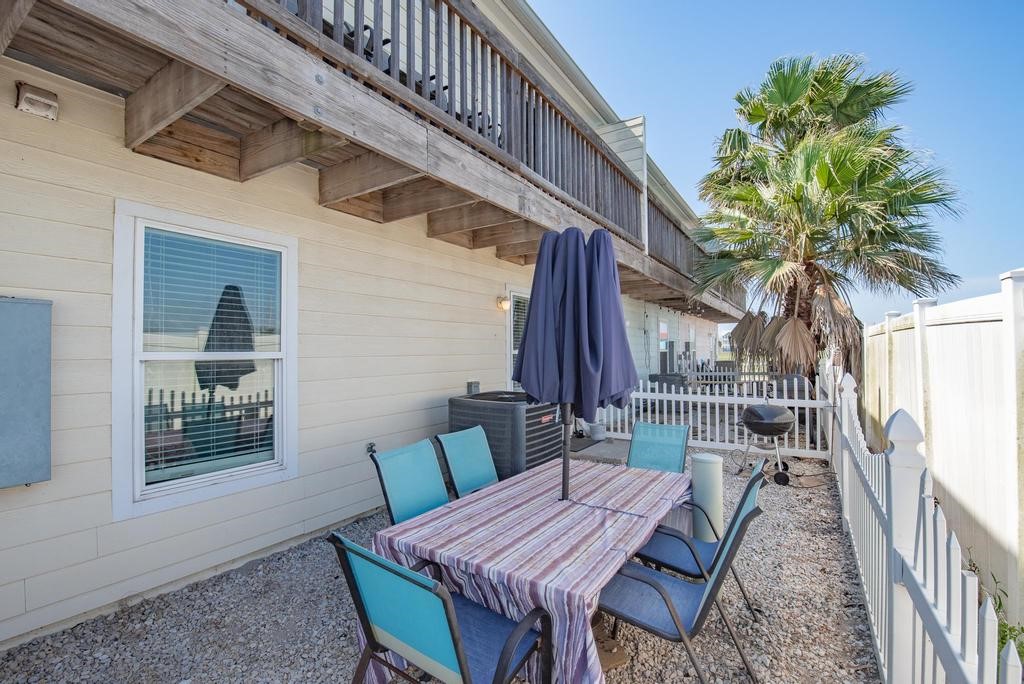 604 Beach Access Road 1a 8b Property Photo 16