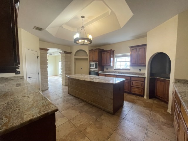 7448 N Us Highway 281 Property Photo 10